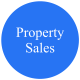 Property Sales