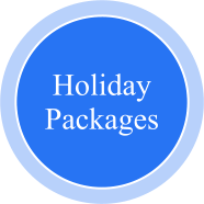 Holiday Packages